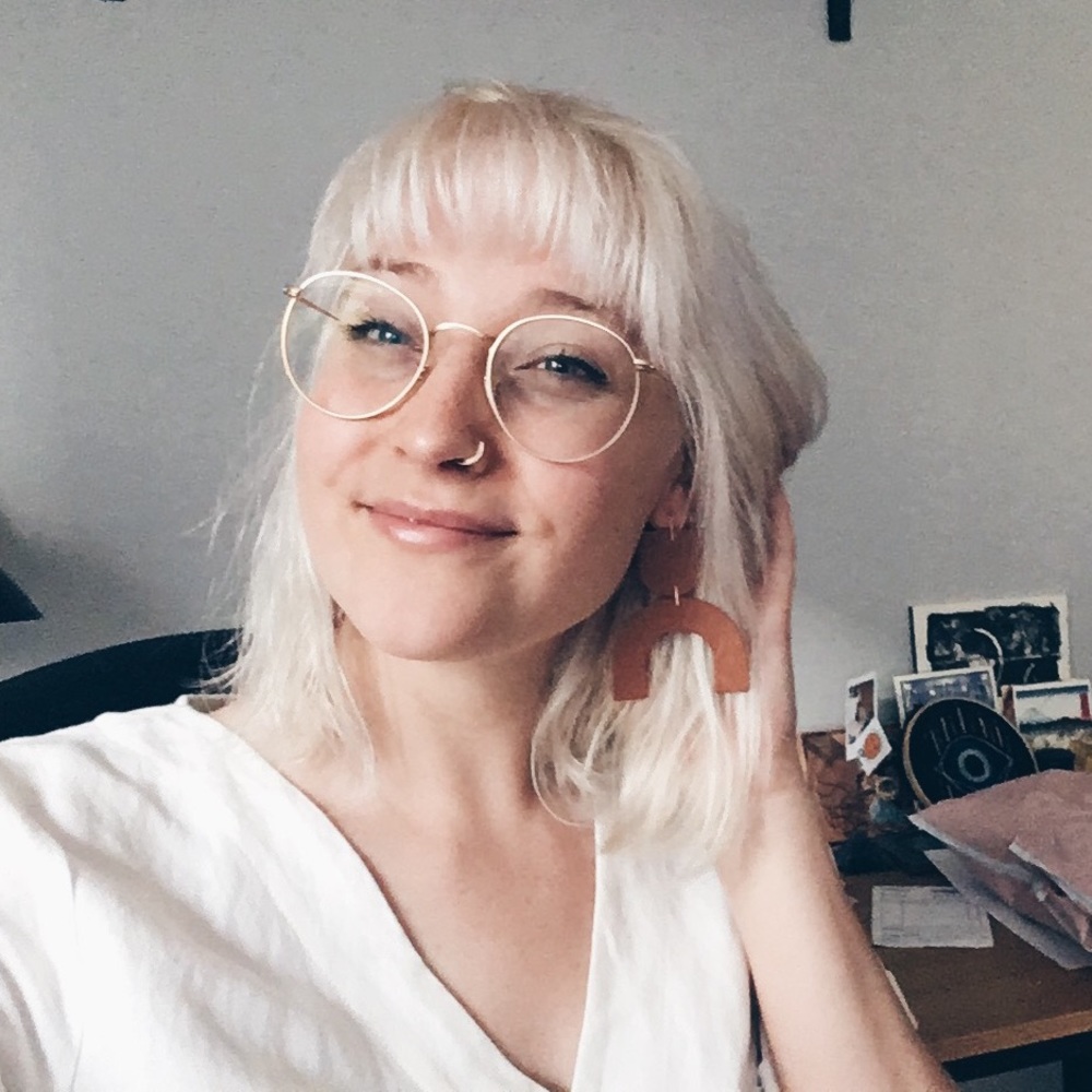 Meet your Posher, Devonshire